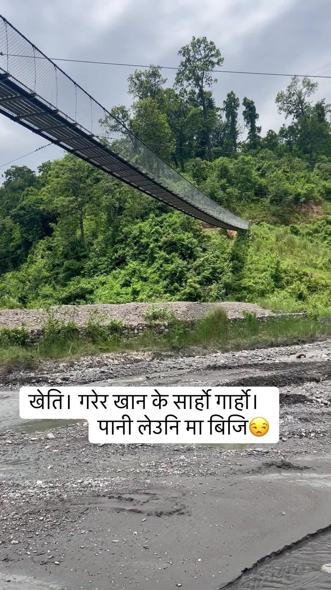 @RajBhattrai❤️😎