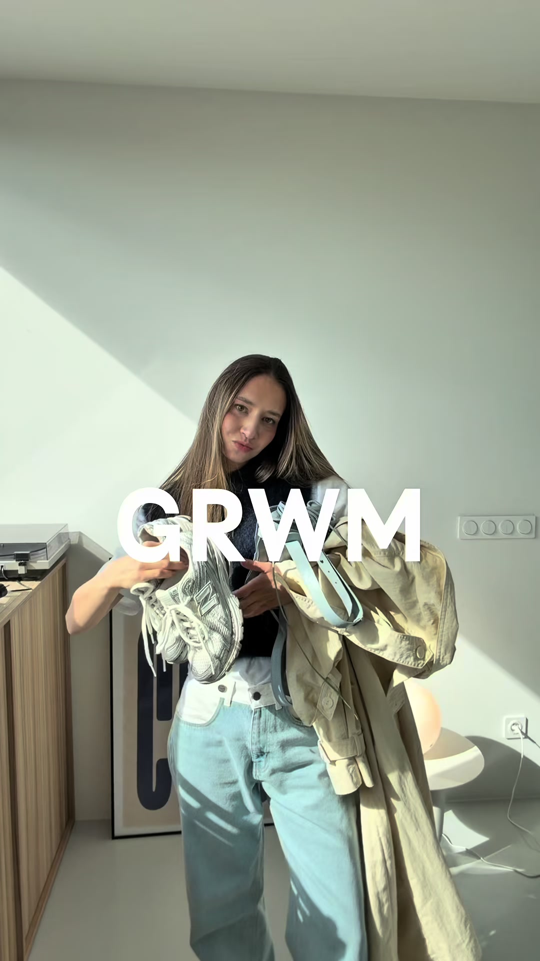 @Ewa Grzeczka