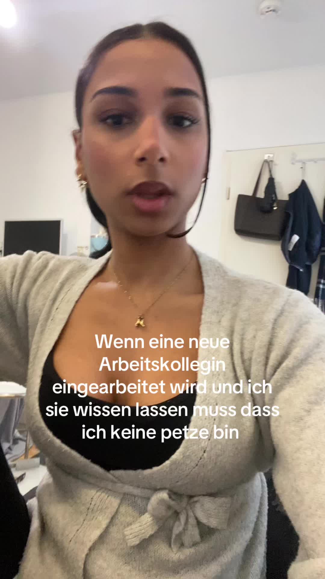 @carliisme