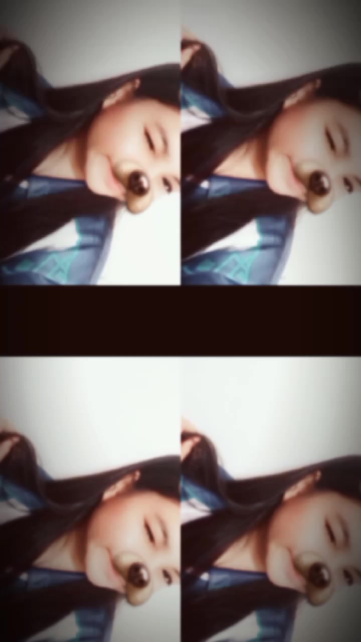 @azzaaaaa๐ฐ°