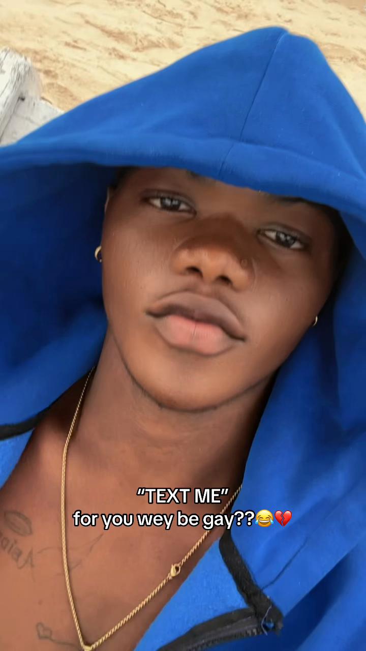@ADE-BAYO🇳🇬