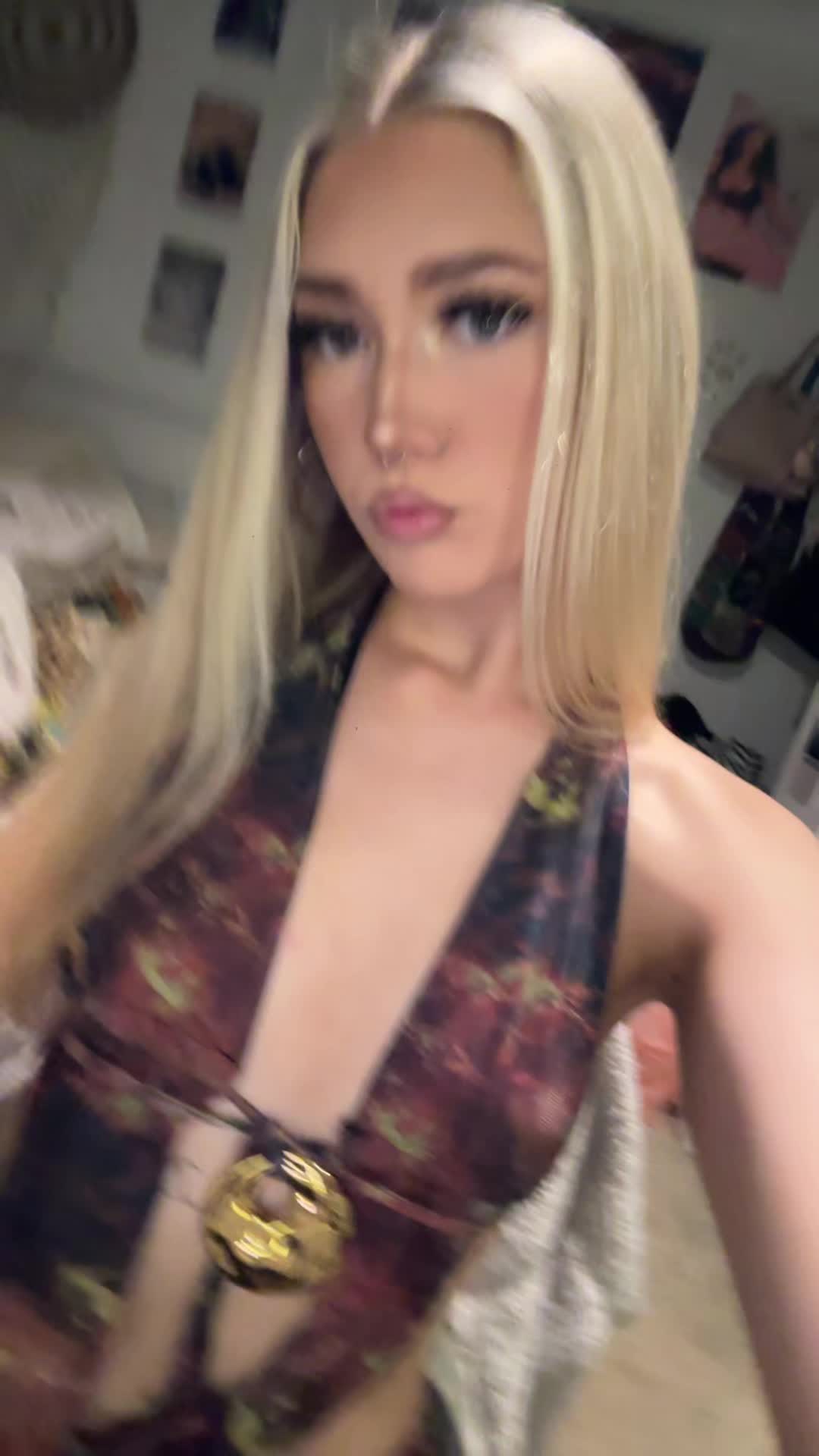 @Cassieee