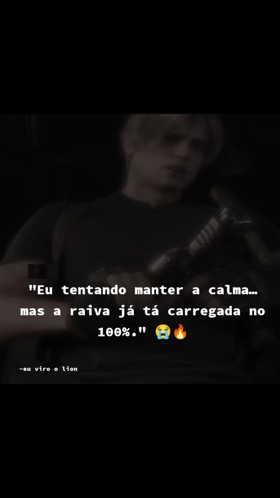 @t n y