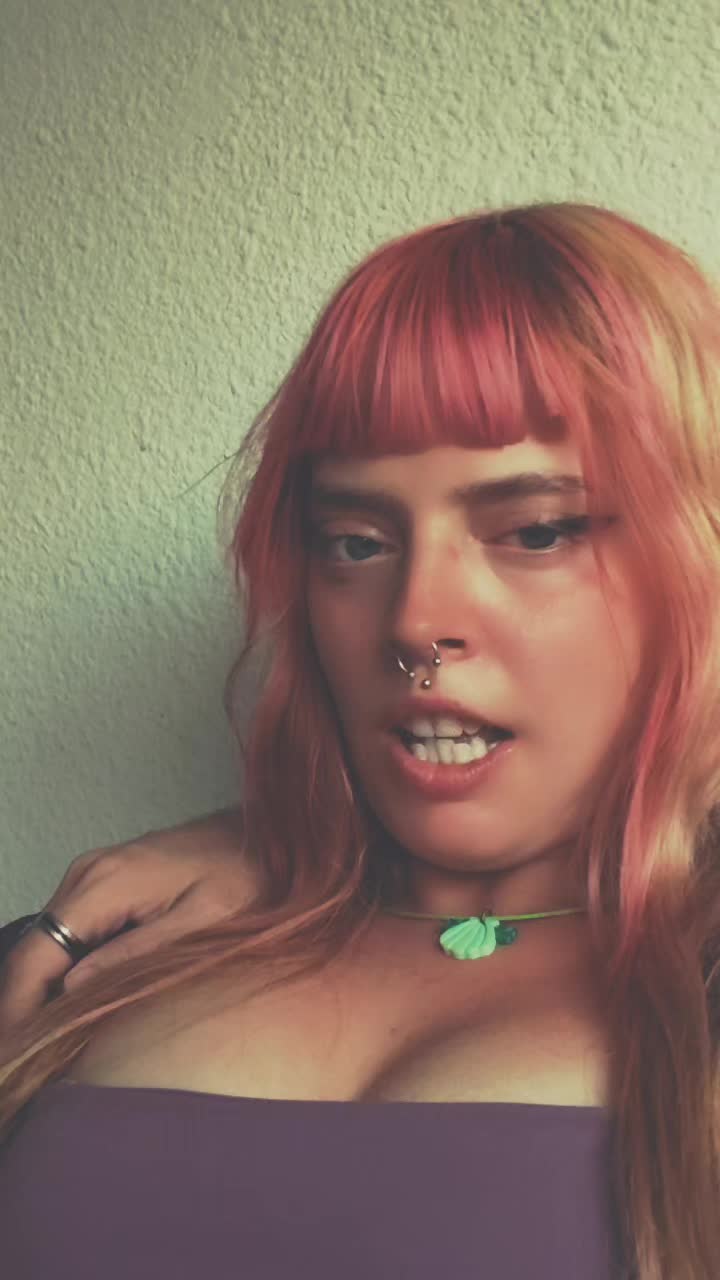 @vamparoi