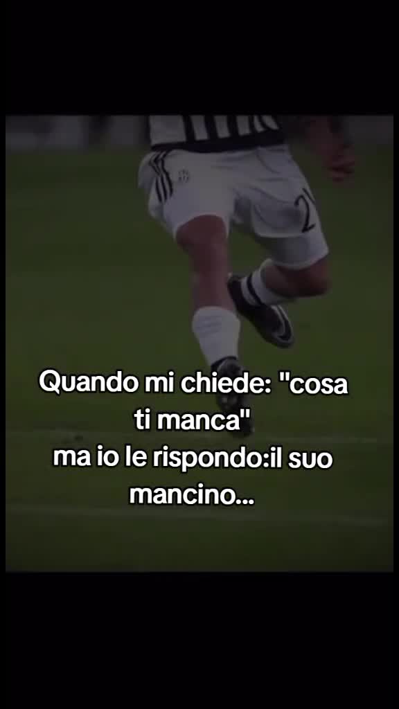 @gobbo juventino_dal1897