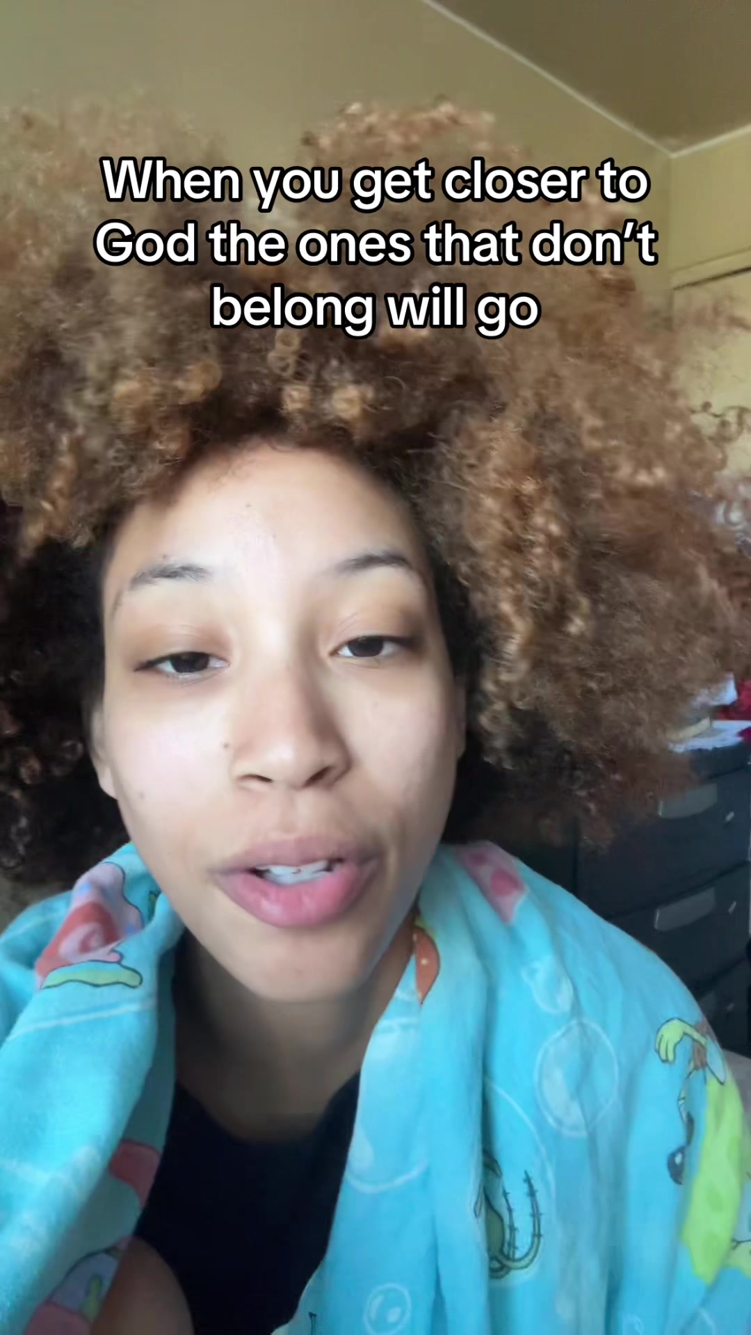 @notsealionbruh