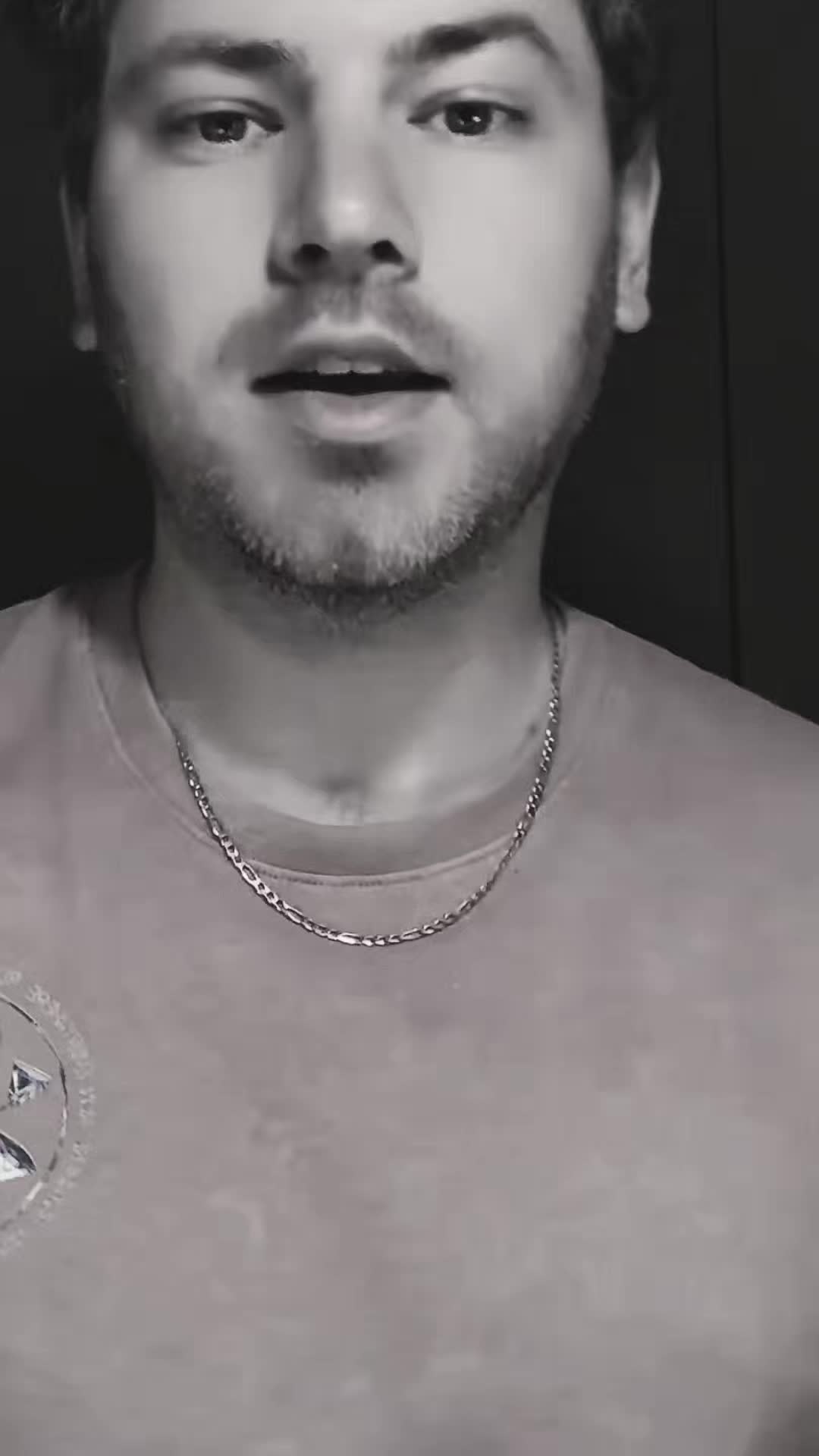 @Jenn