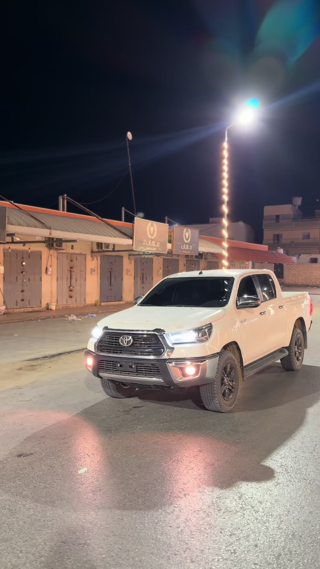 @محمد التومي🥇