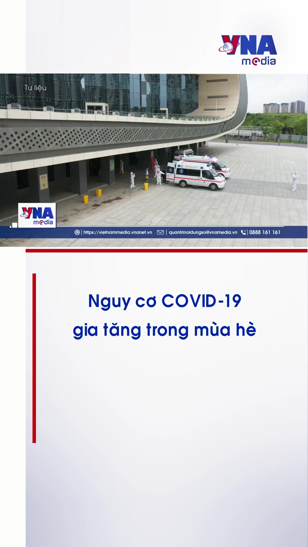 @Nội dung số v&agrave; Truyền th&ocirc;ng