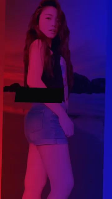 @シェイ (Shay)