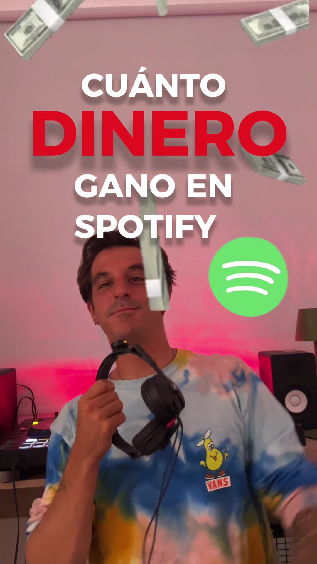 @VIKII