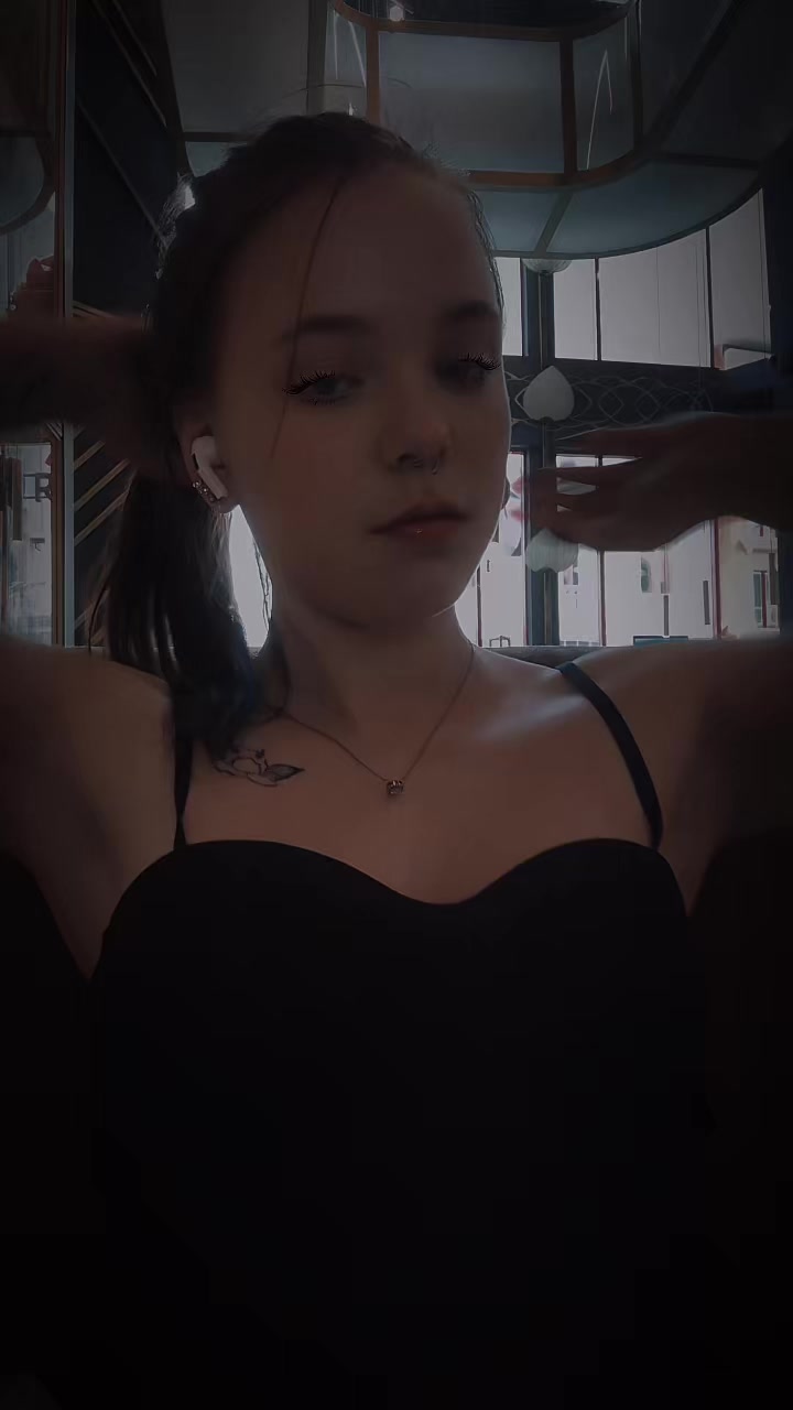 @dasha140888