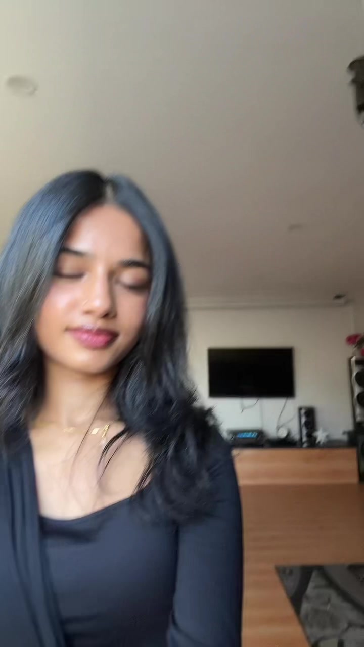@aneeta_binoy_