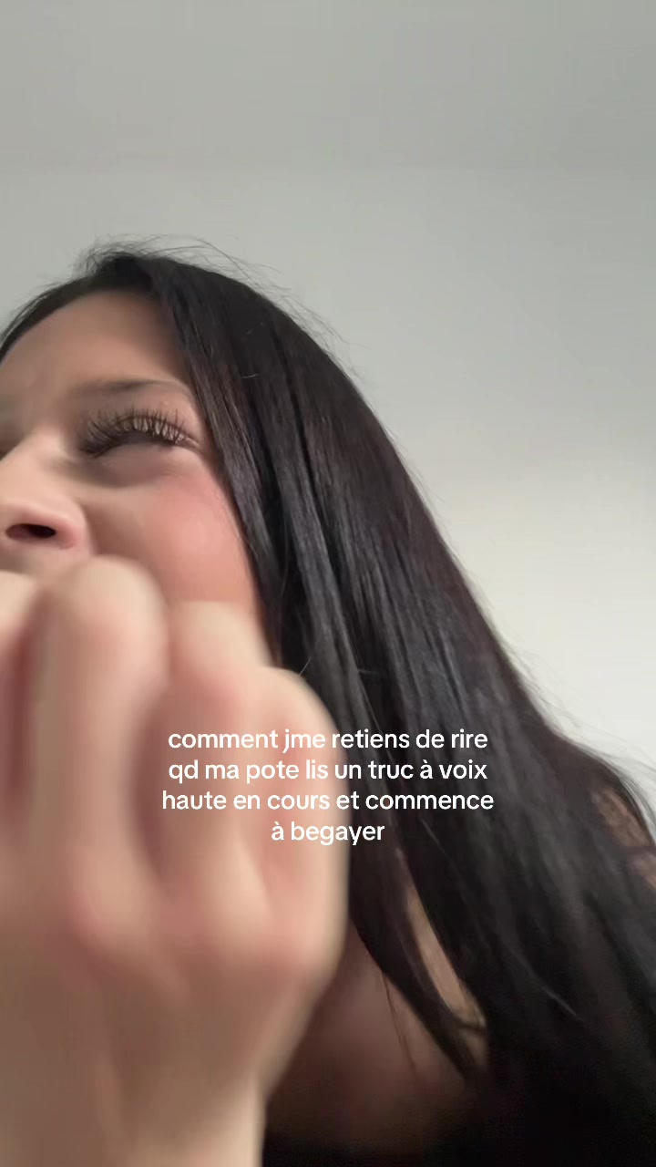 @megabblnaturelaquatique