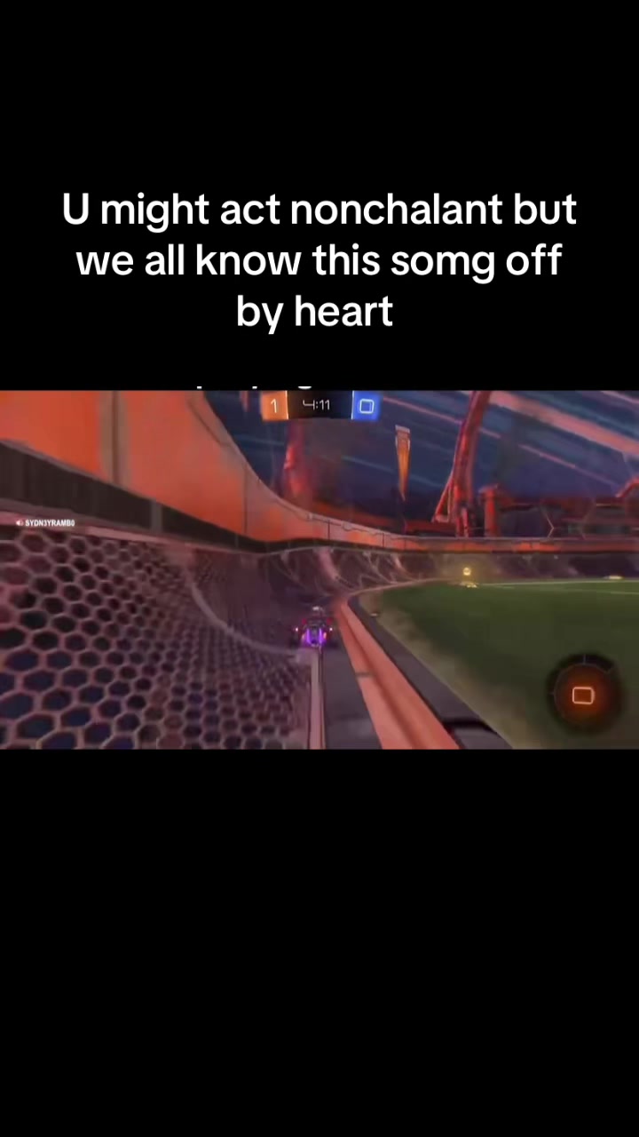 @rocco_2452