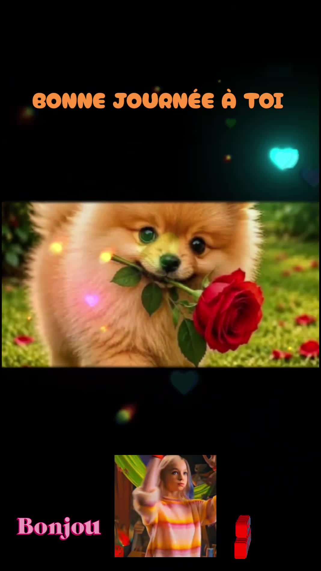 @mary97yoyo