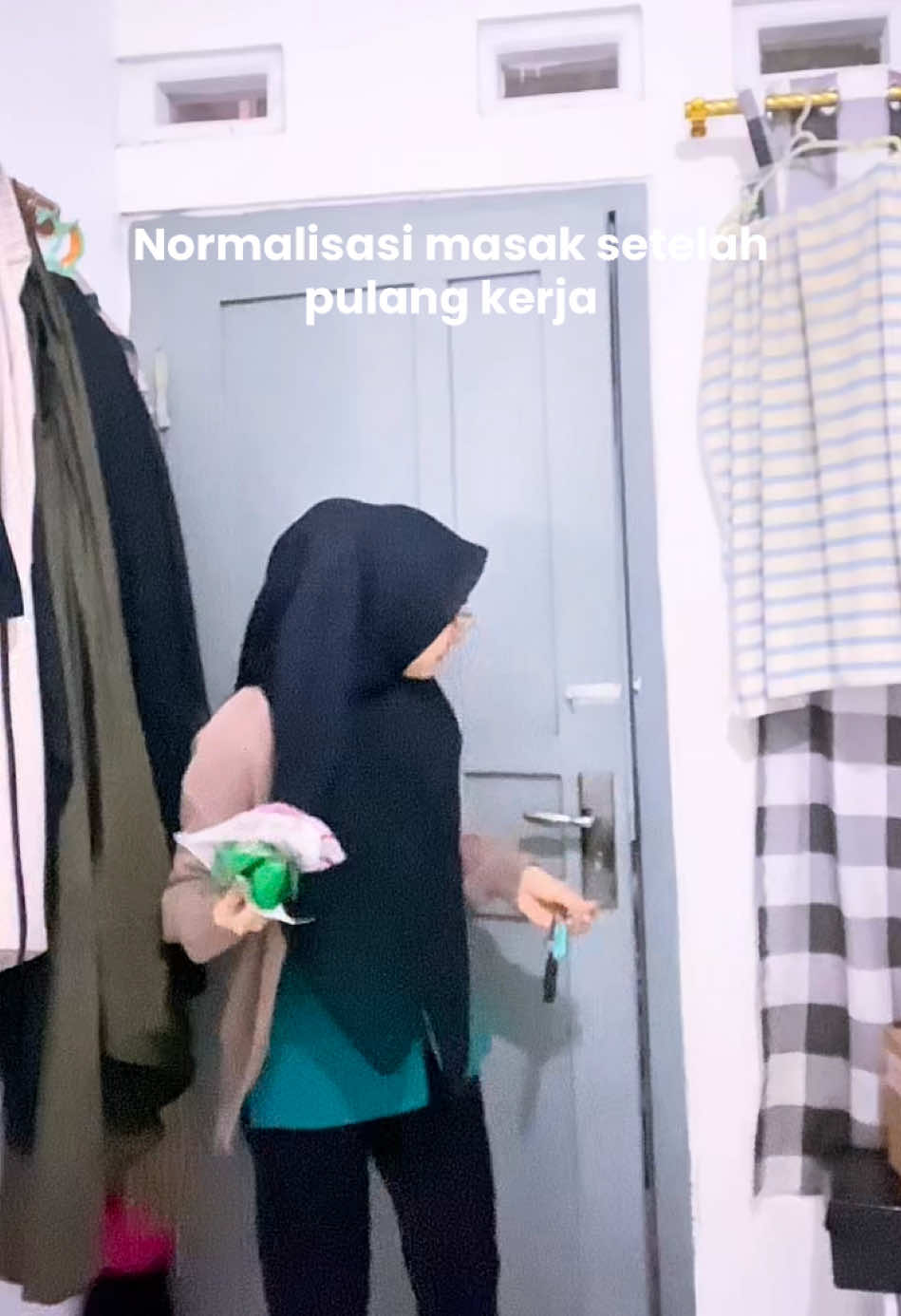 @Ayundiary~