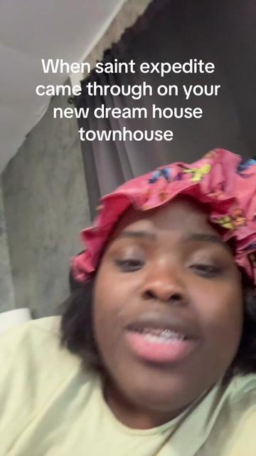@VALUABLEazzTay