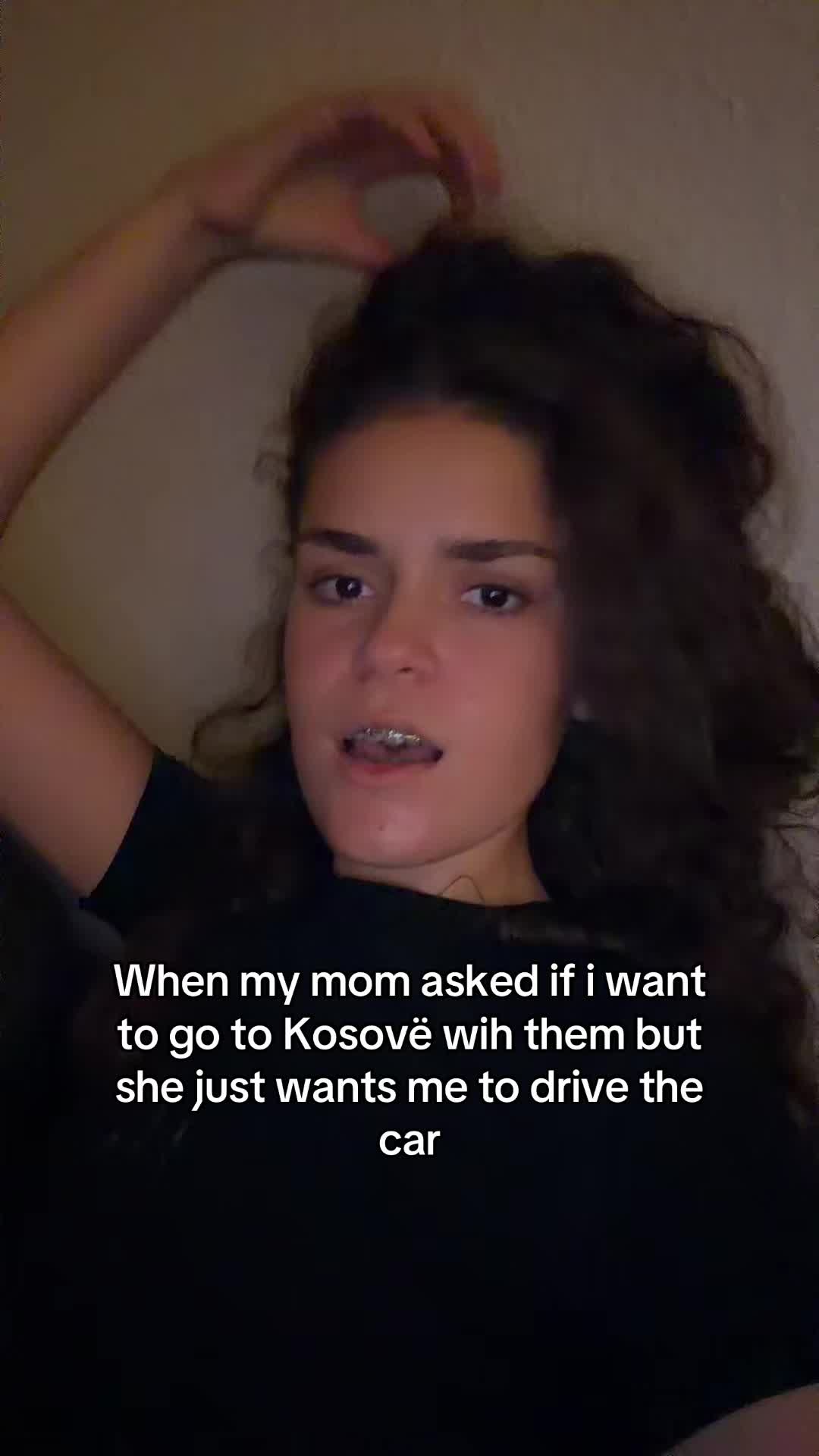 @Trëndelina