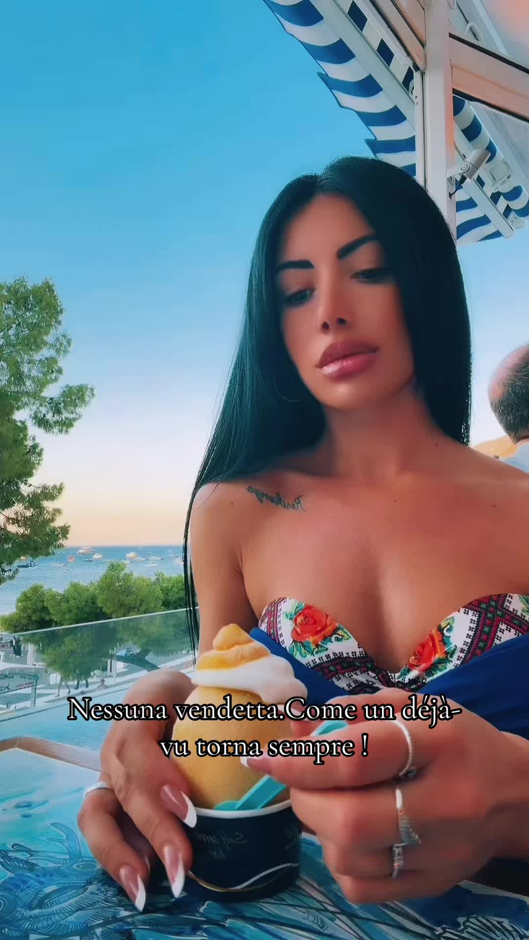 @Valentina Crispino