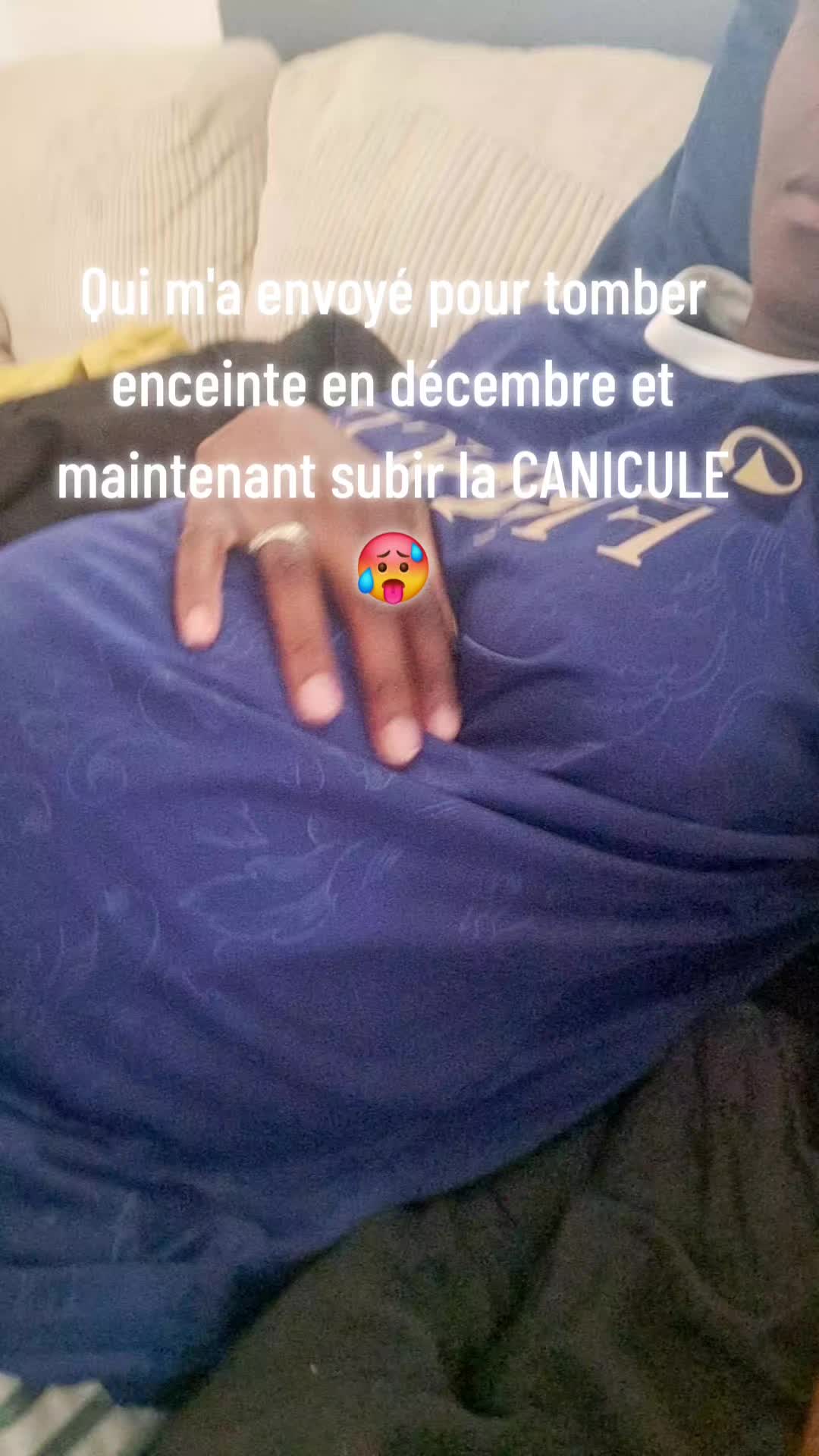 @Step_Hanie