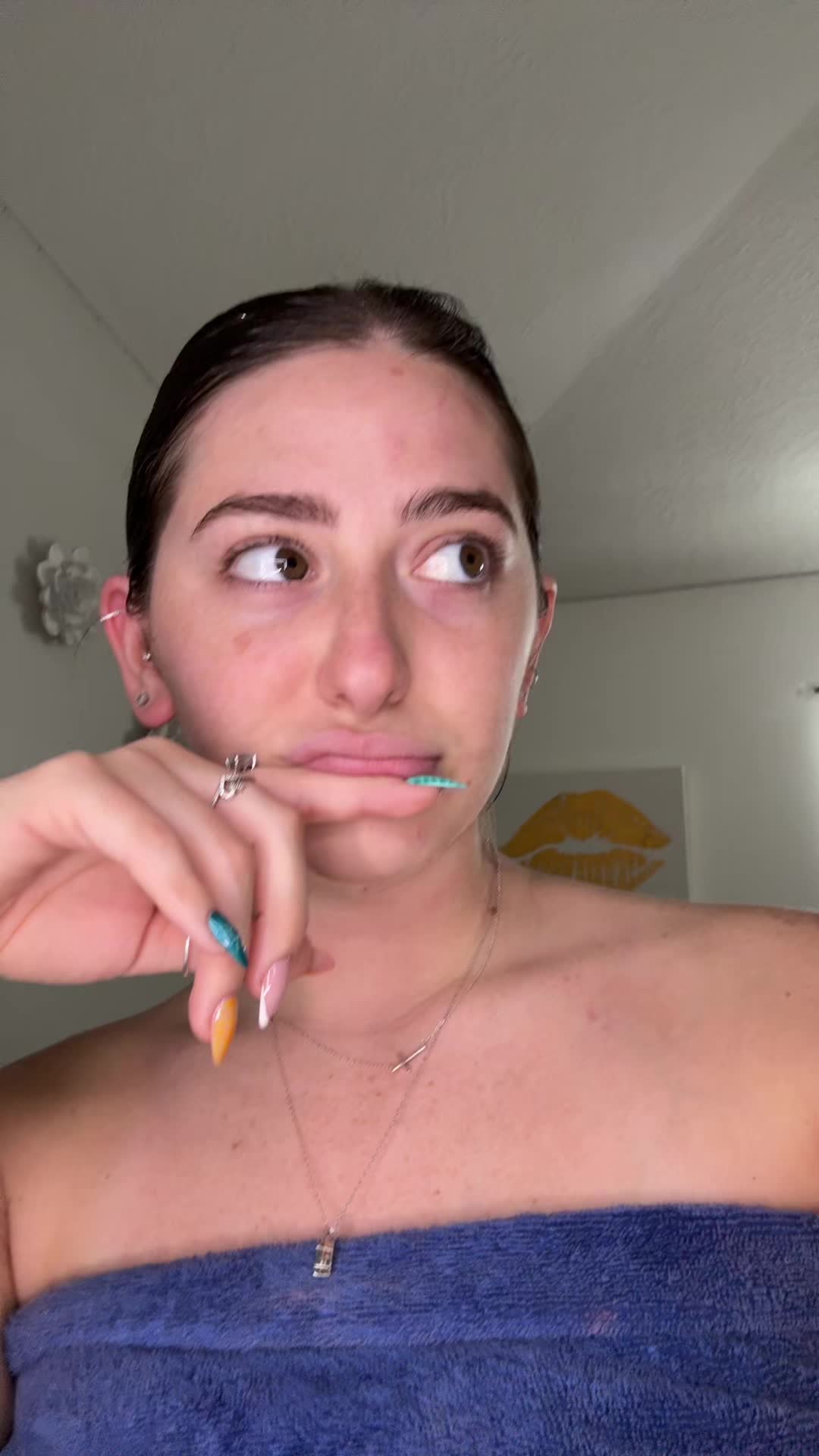@sam