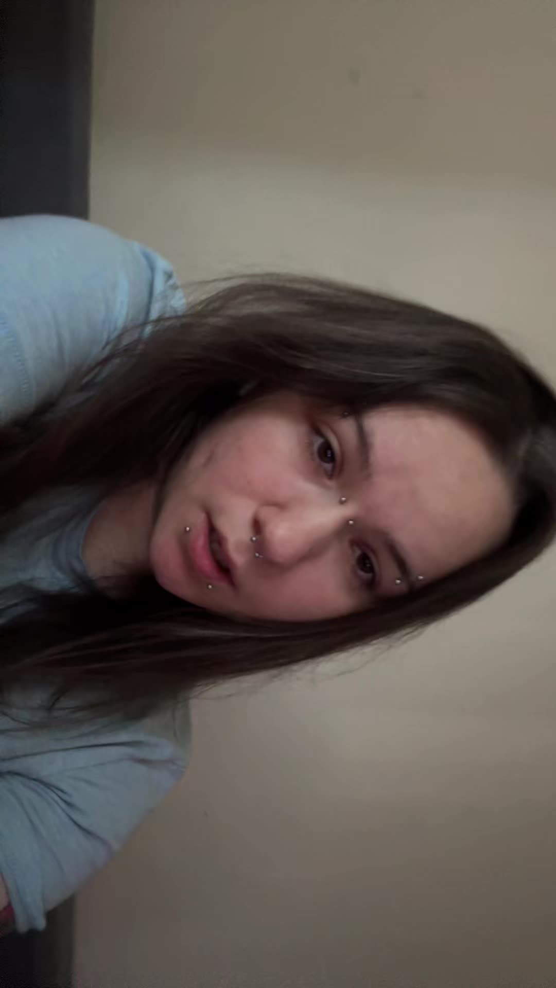 @.