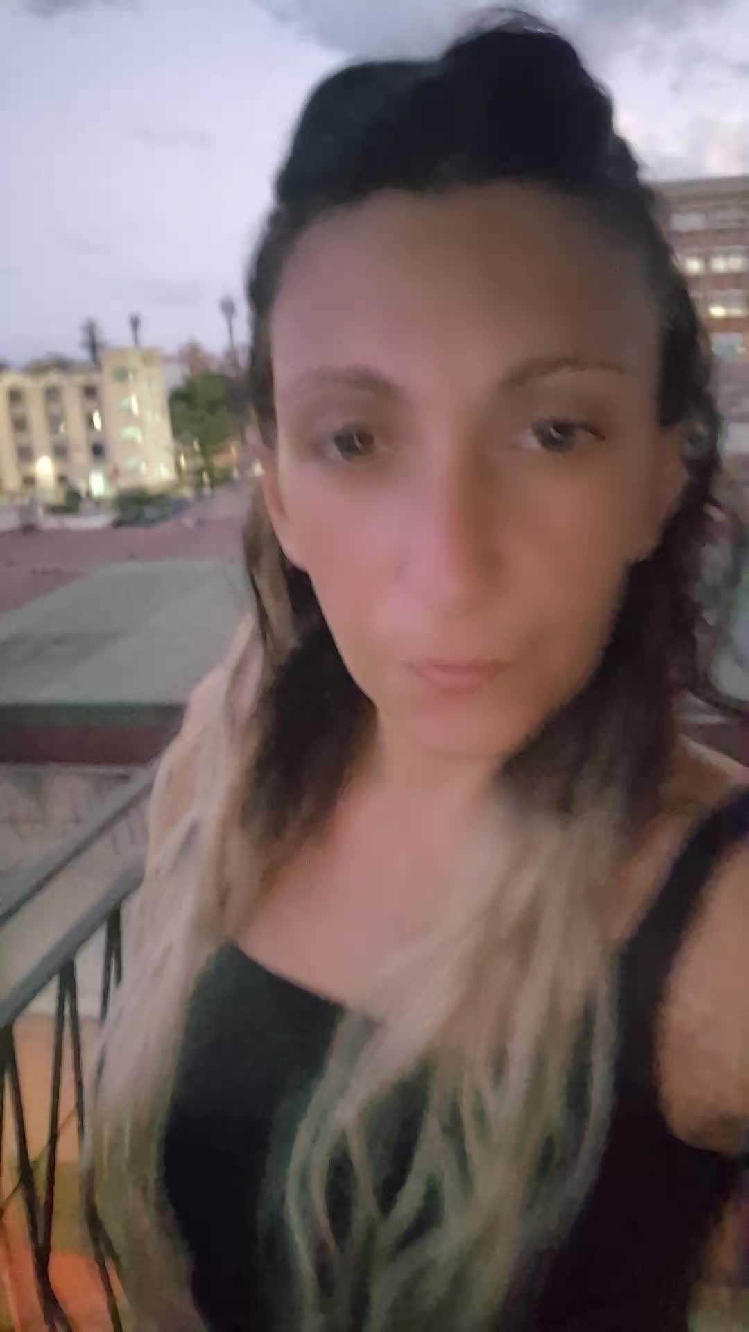 @very