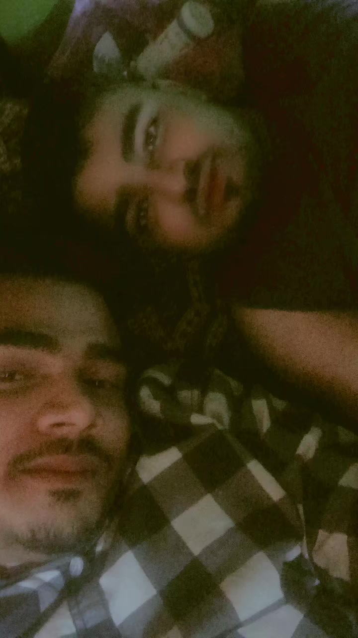 @mijan Sylheti fua
