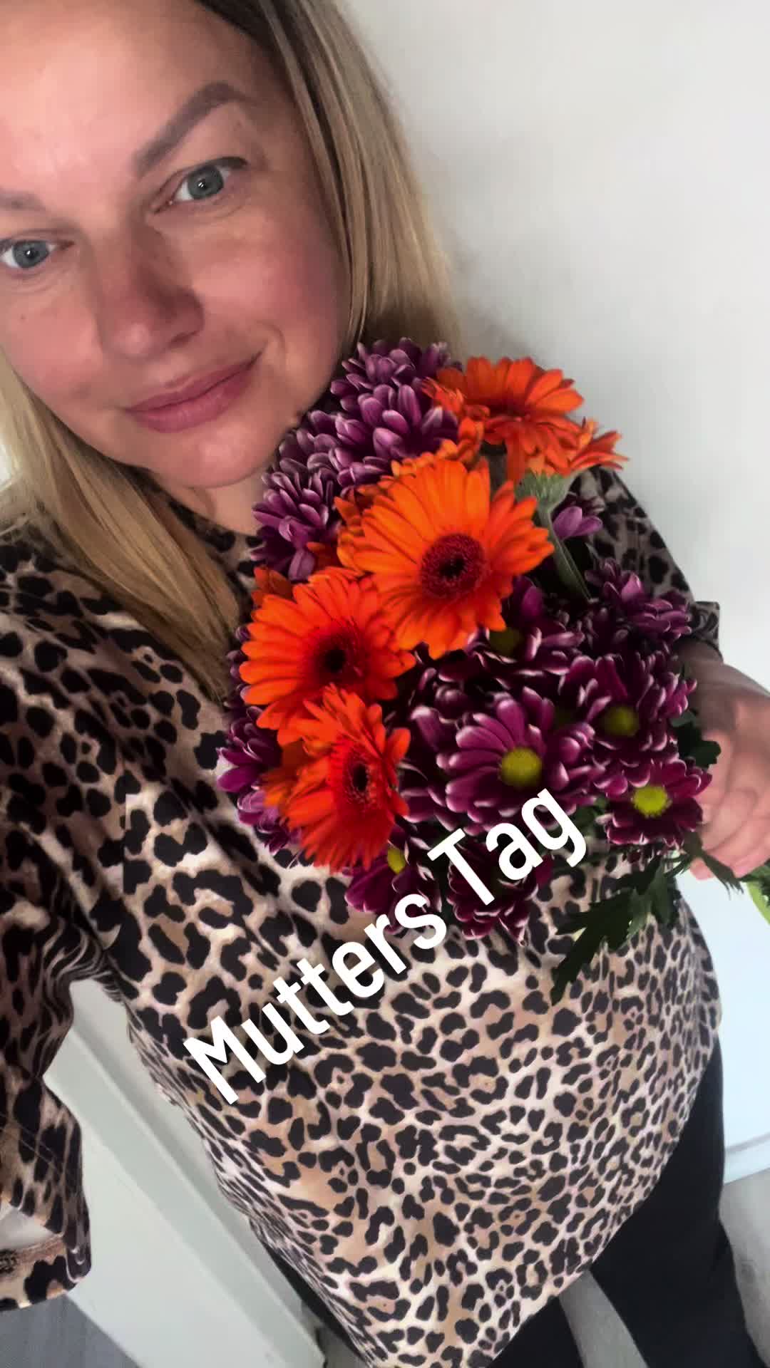 @tetianakotenko23.01.24