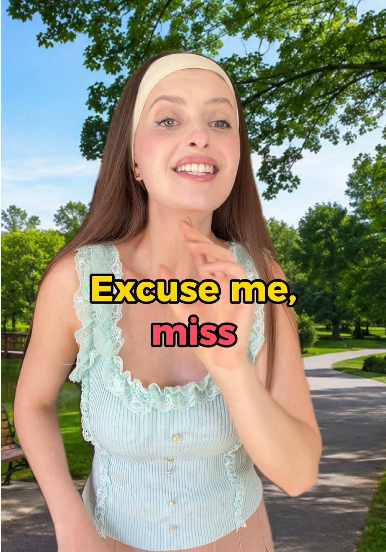 @English by Giovana