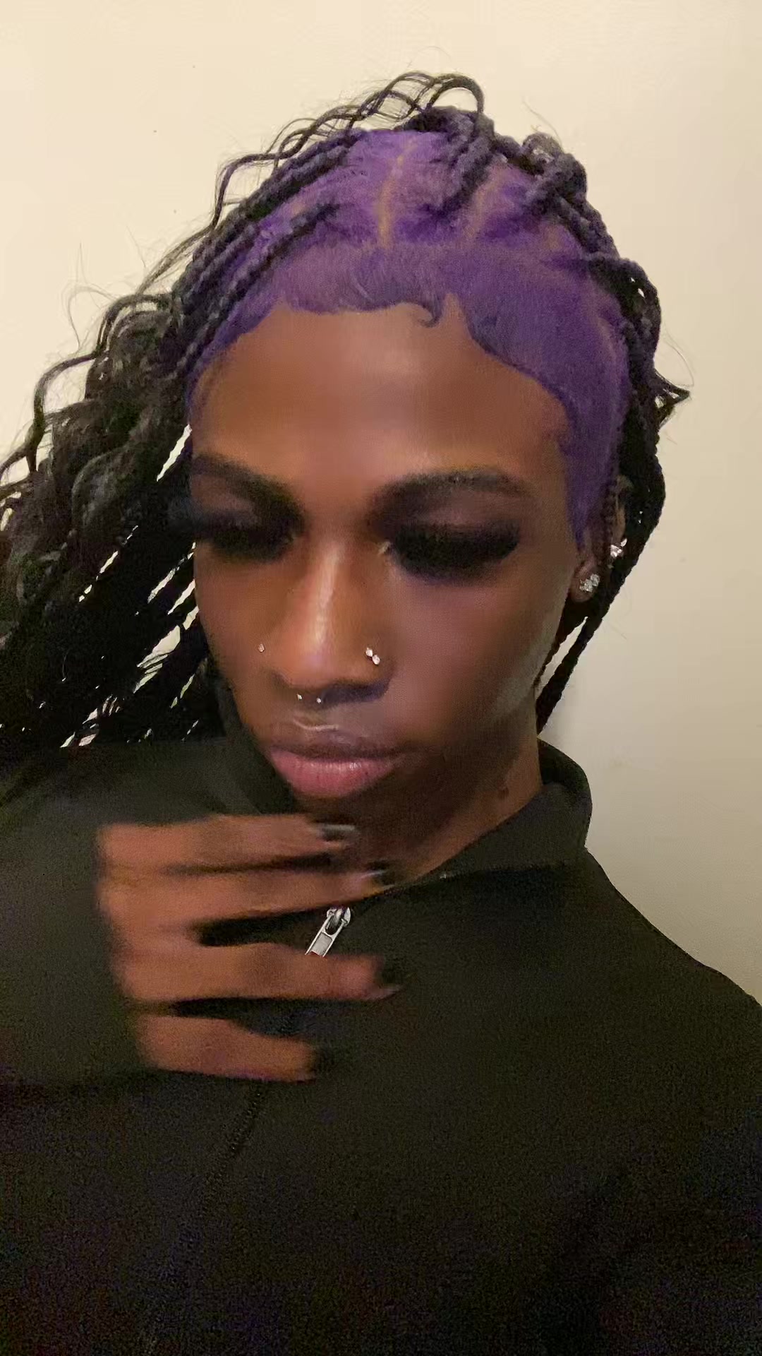 @SHEA™️