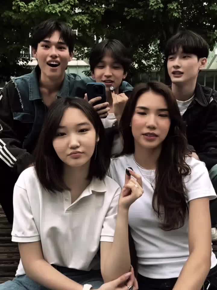 @arinshik_¹¹