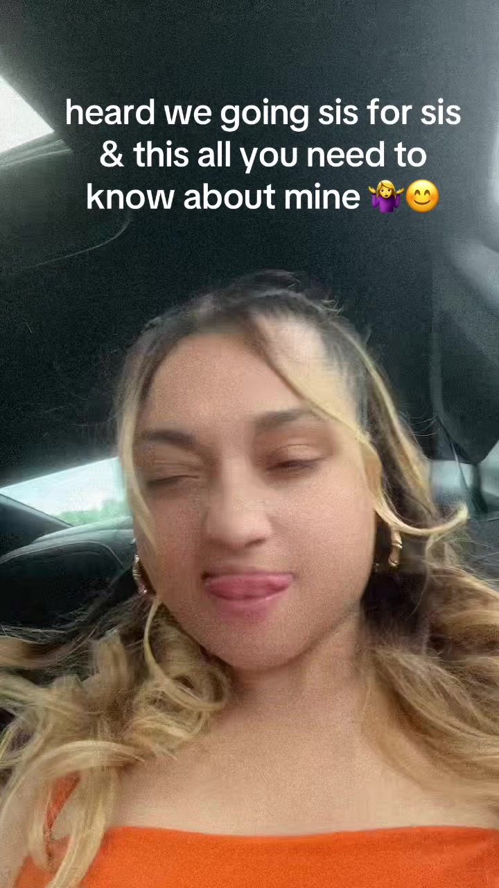 @Savannah😘