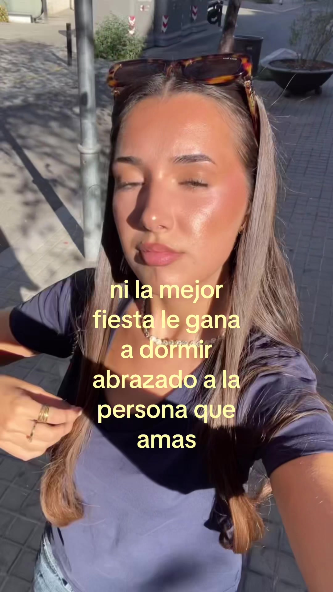 @lucia ponce🪬