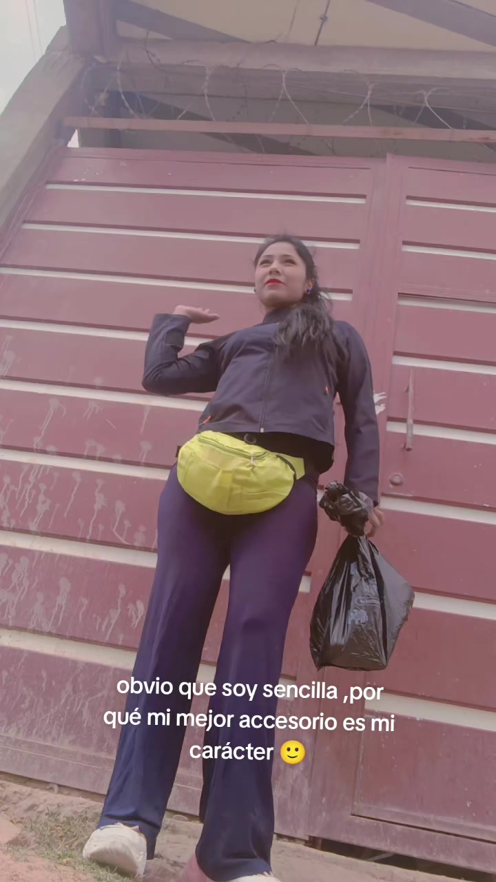 @GIOVANA2222