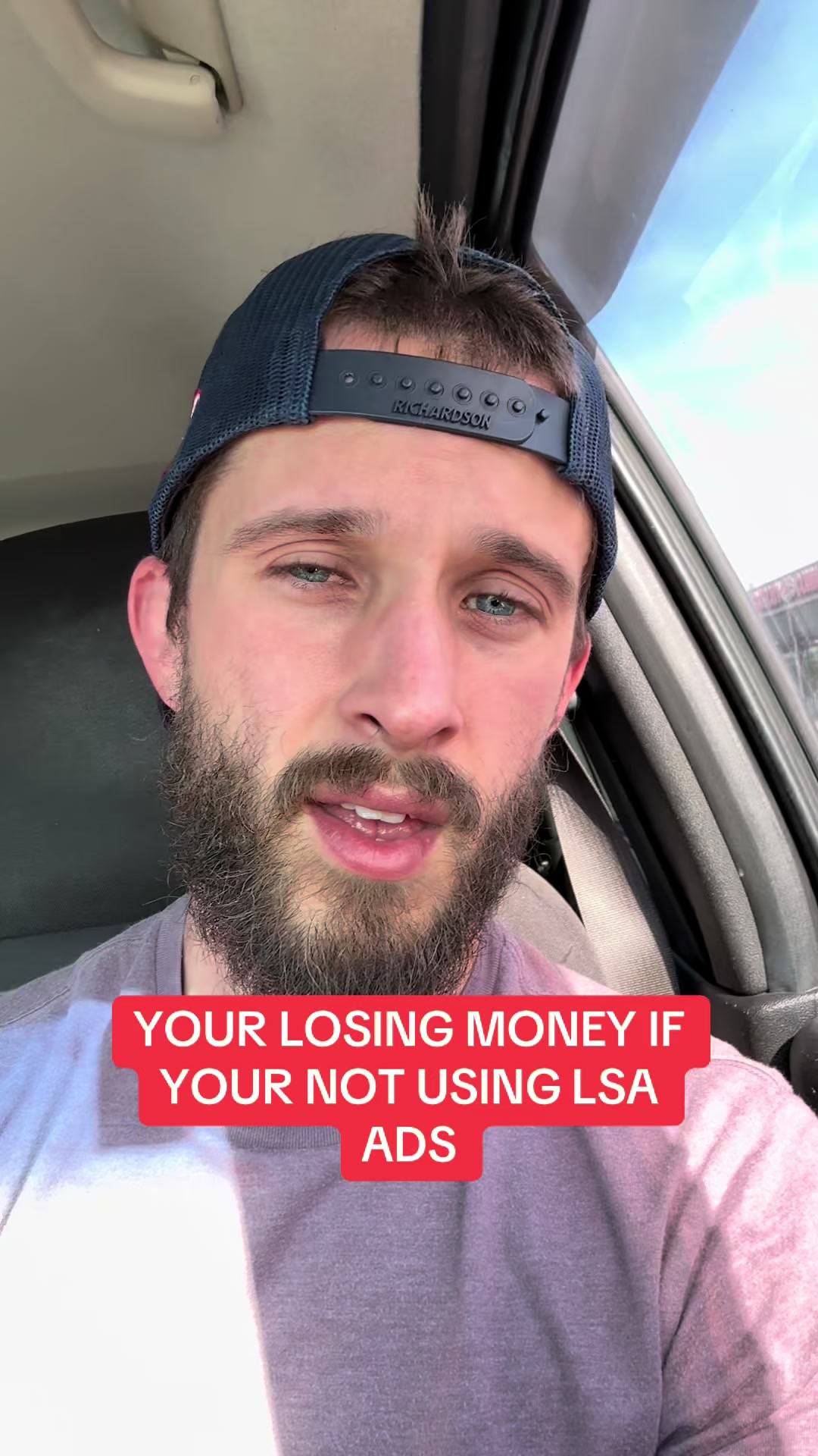 @Ray | Local SEO and Google Ads