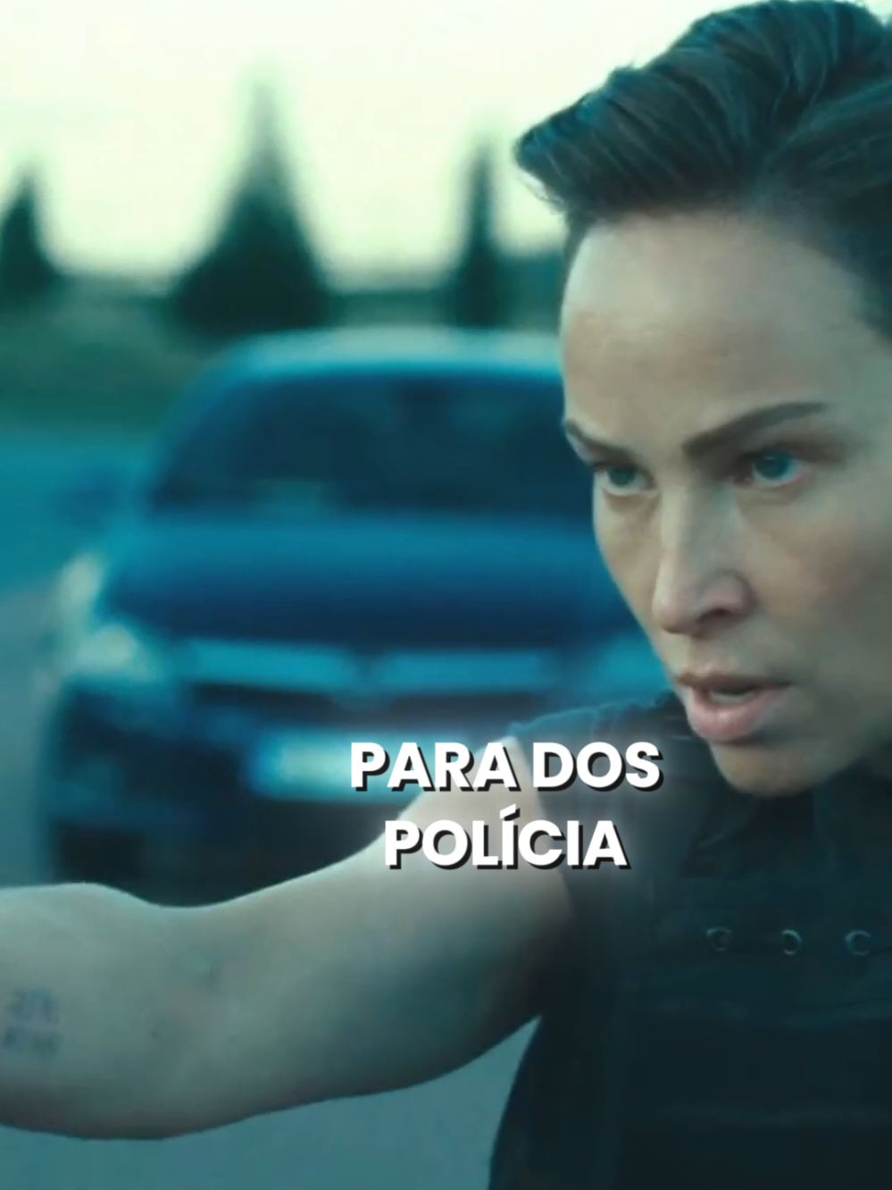 @Série & Filmes