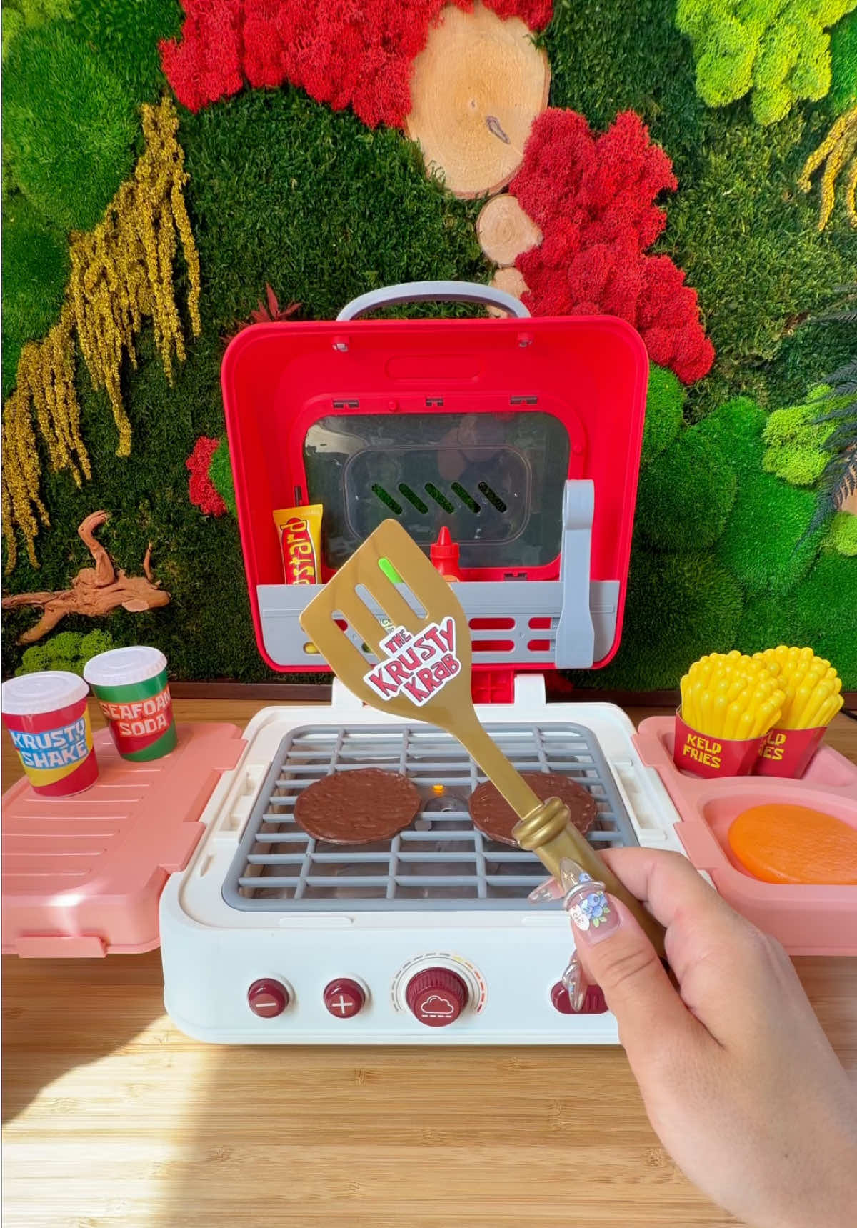 @Toy Trends | Unboxings