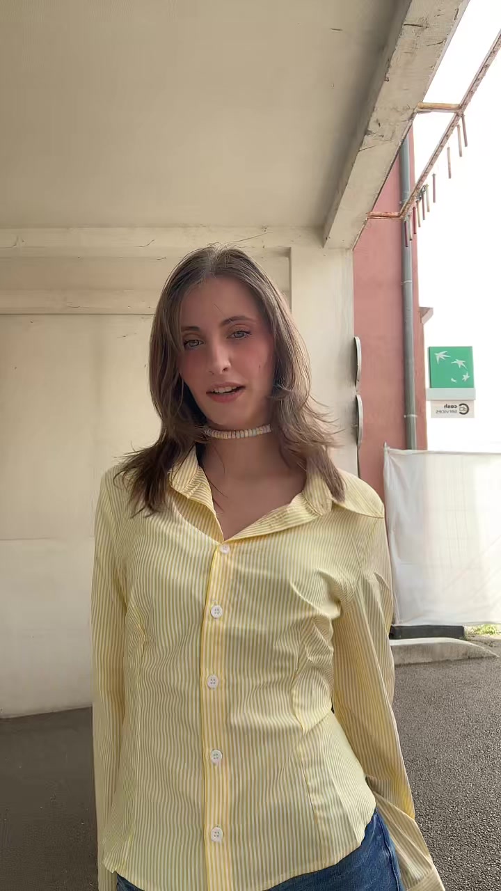 @ActuVeridik