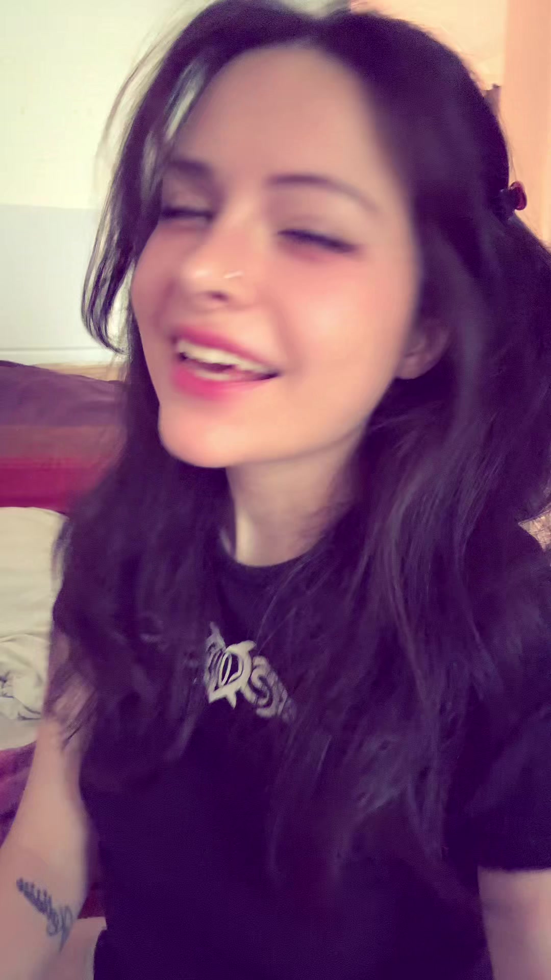 @kalinosaure
