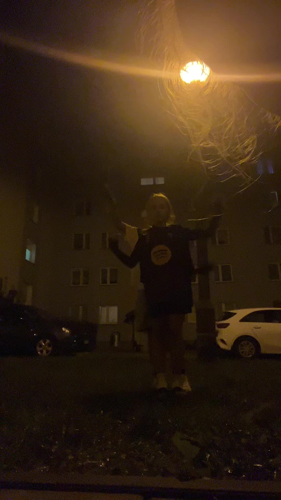 @Akro_Ami💗🖤