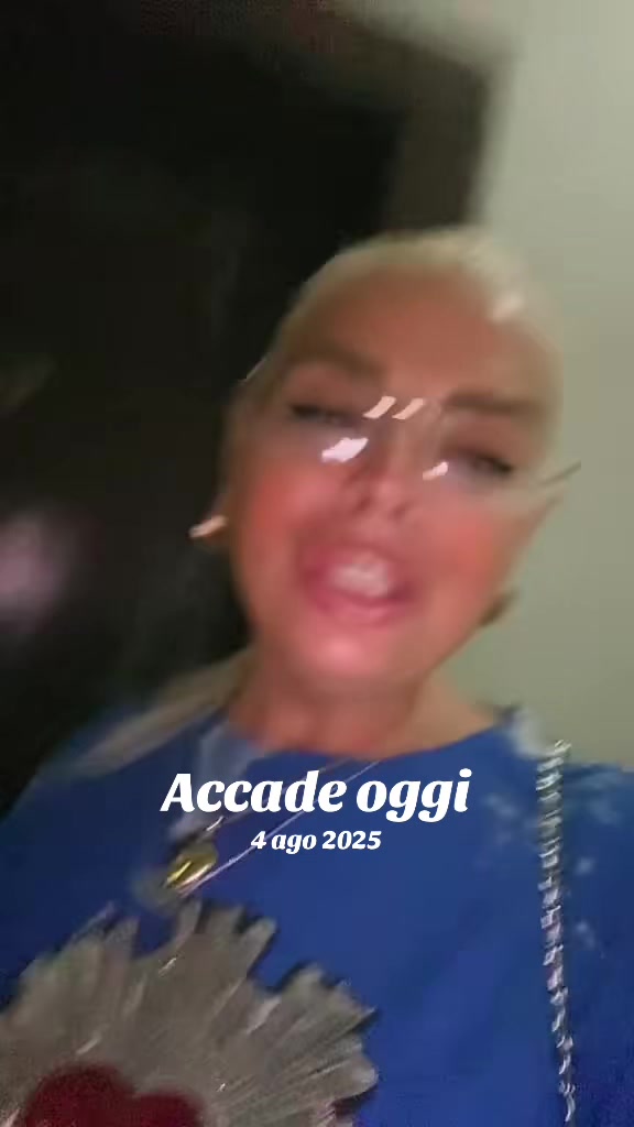 @Rita Pandolfi