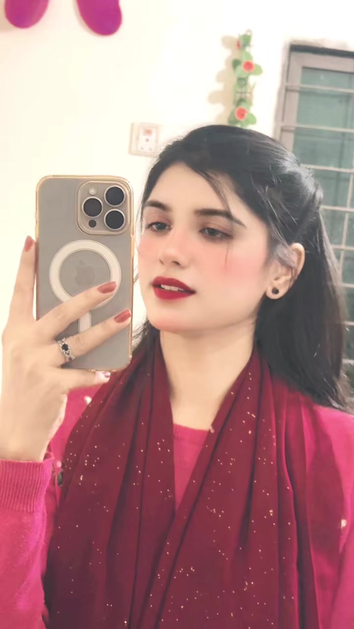 @🐅Ayesha🐅