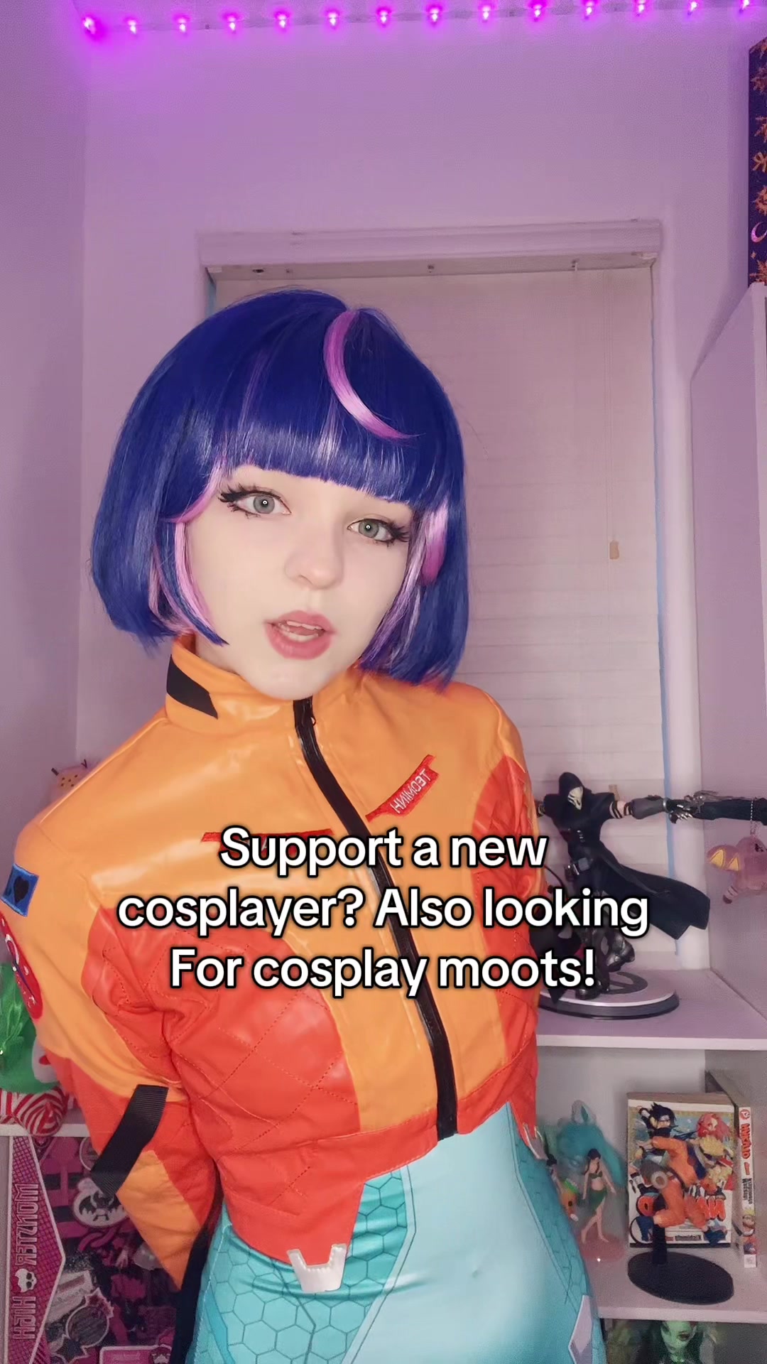 @thatdva