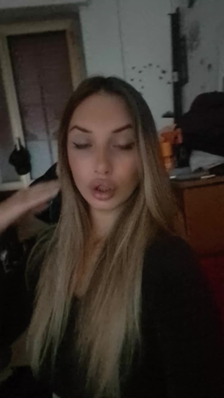 @fc