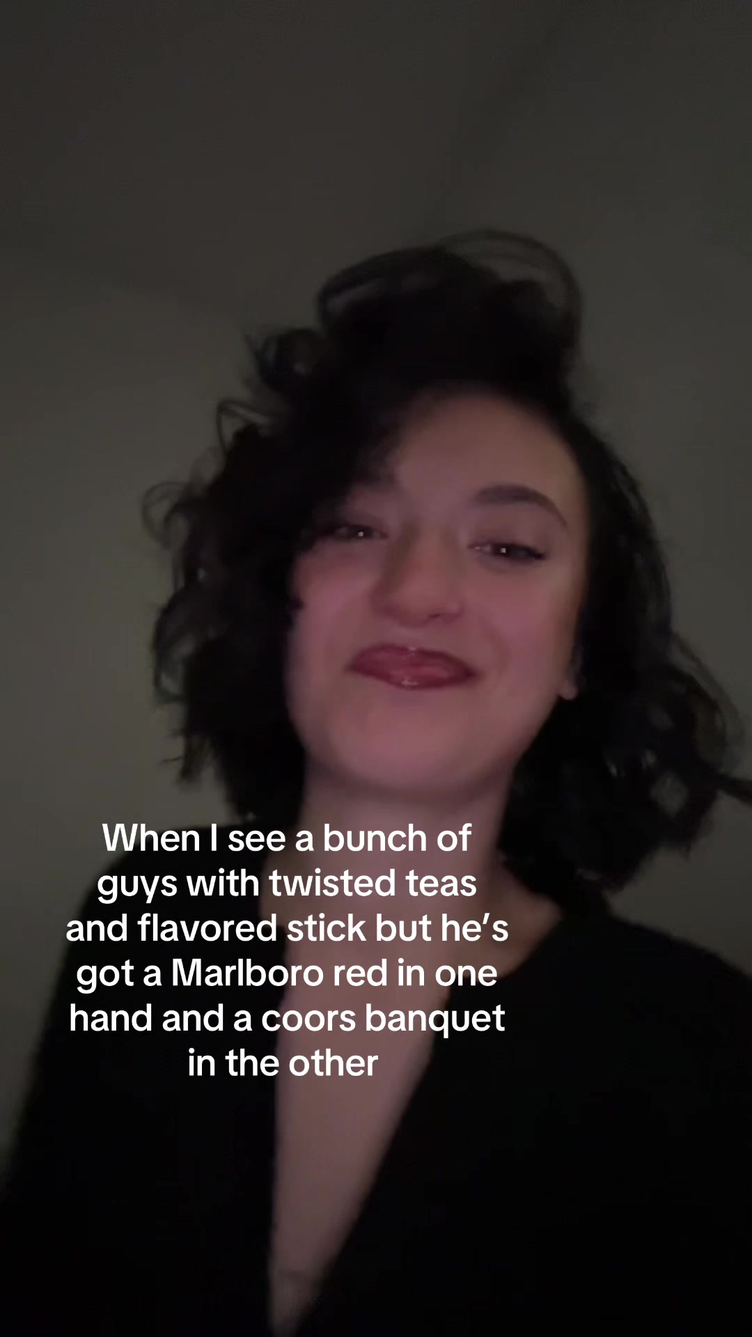 @Stella