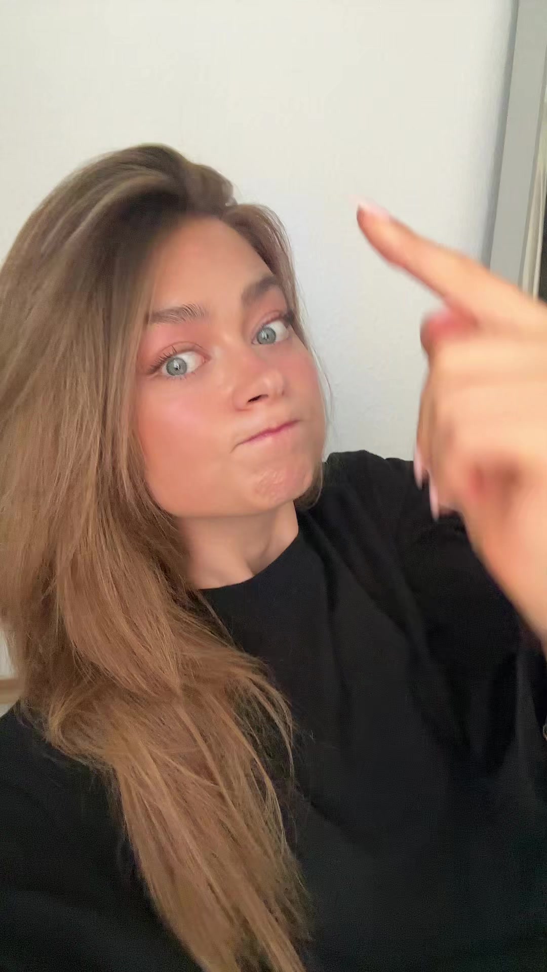 @Lottykarotti