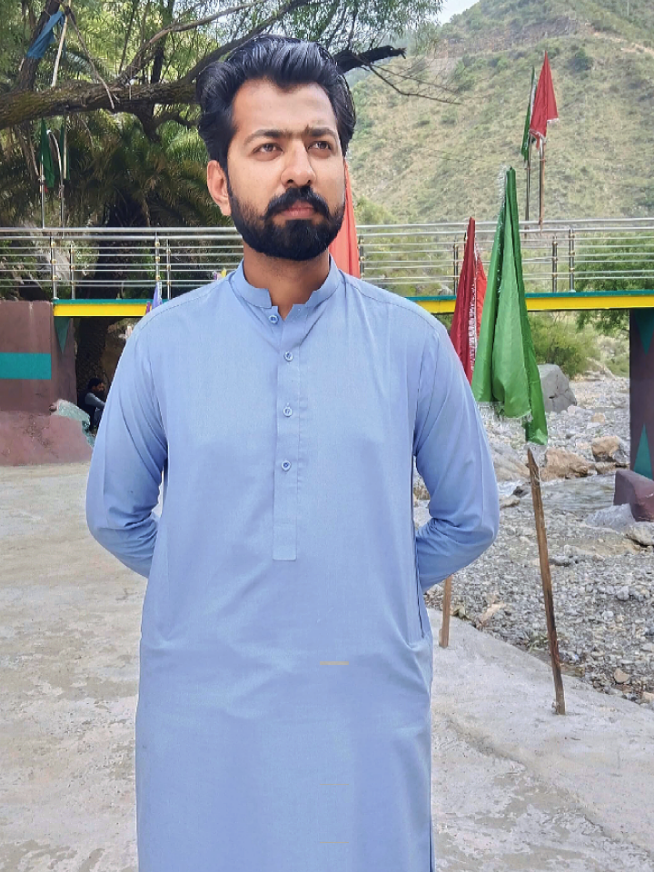 @چوہدری محمد بلال 💸⚜️