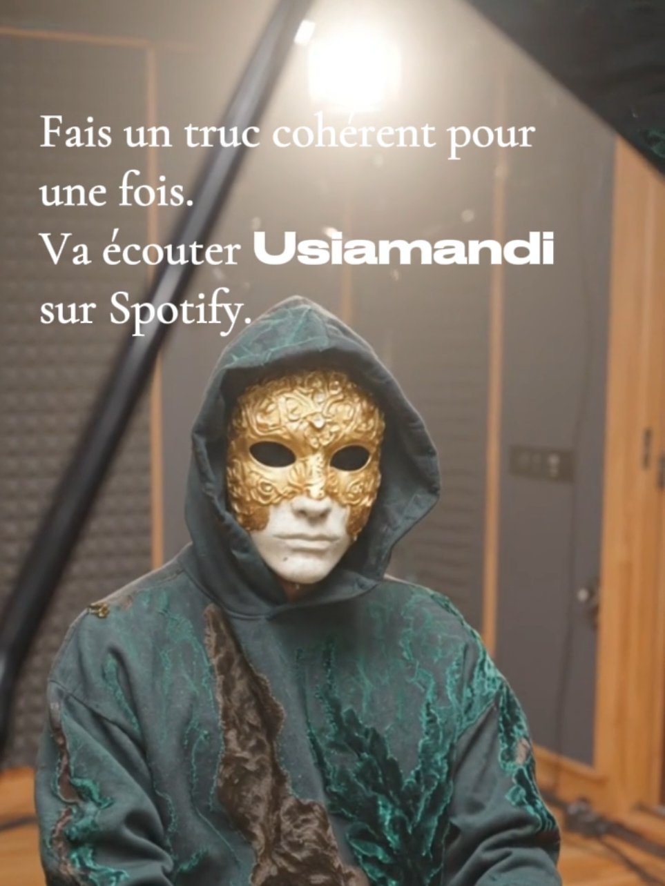 @Usiamandi